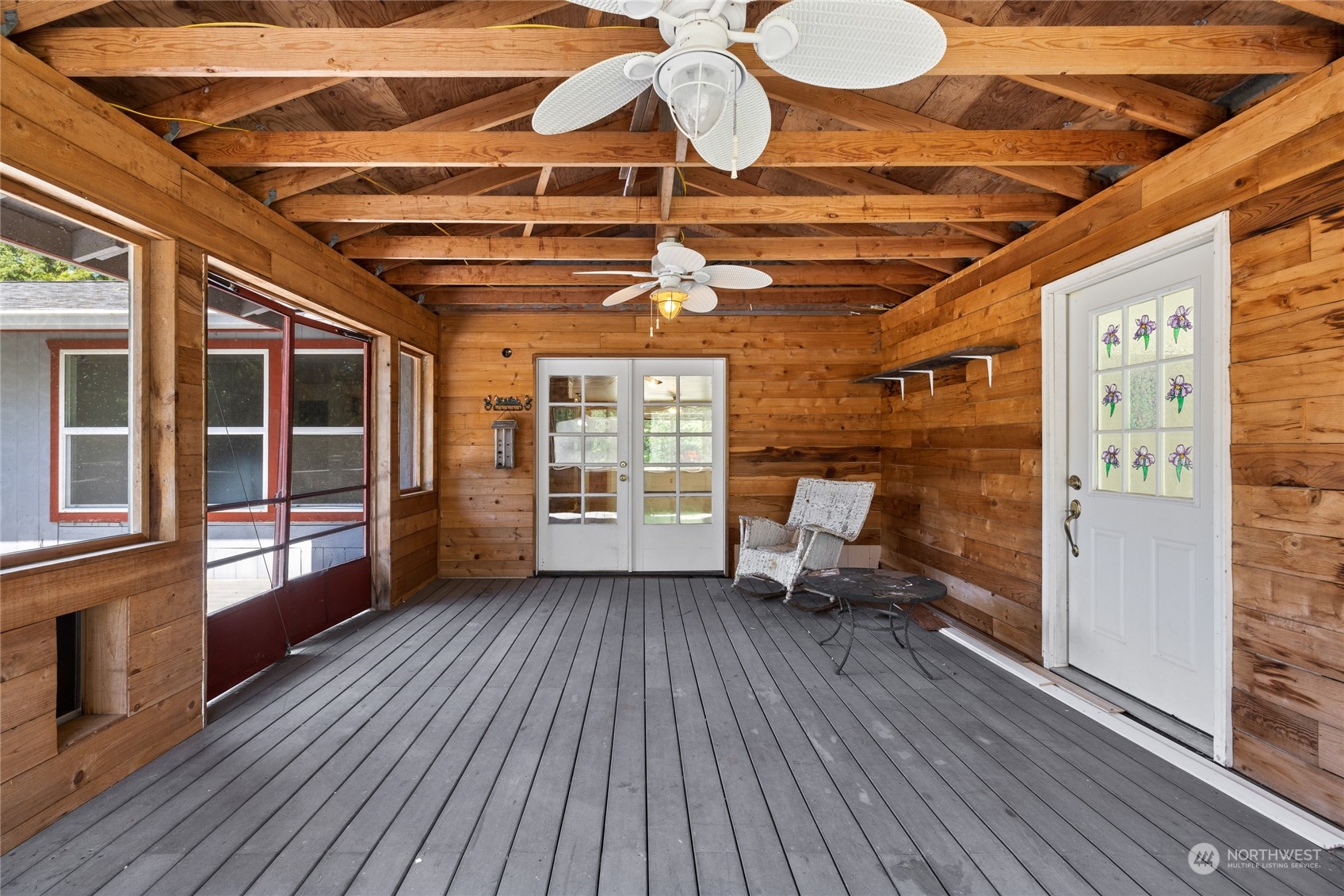 828 Lucas Creek Road , -9409