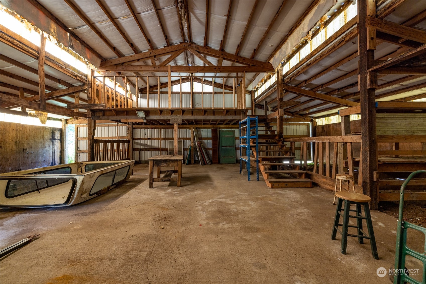 828 Lucas Creek Road , -9409