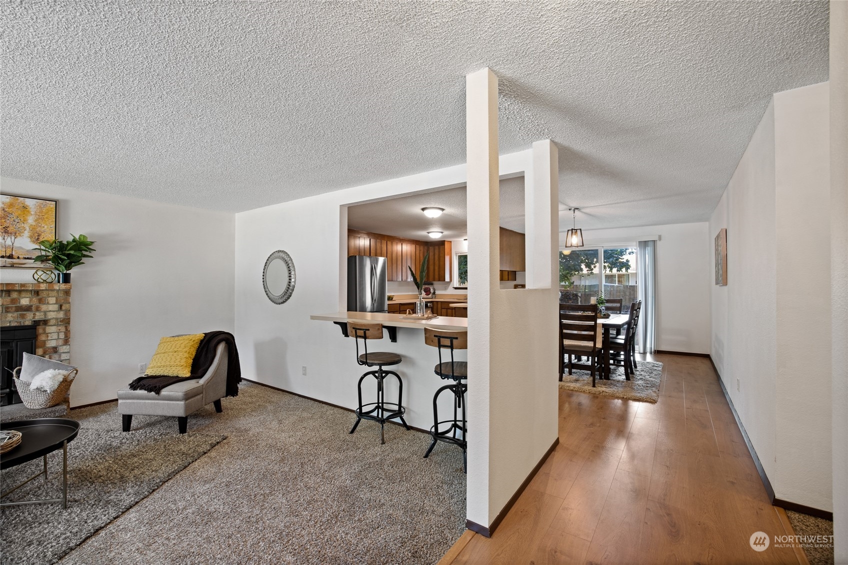 18620 9th Avenue Ct E