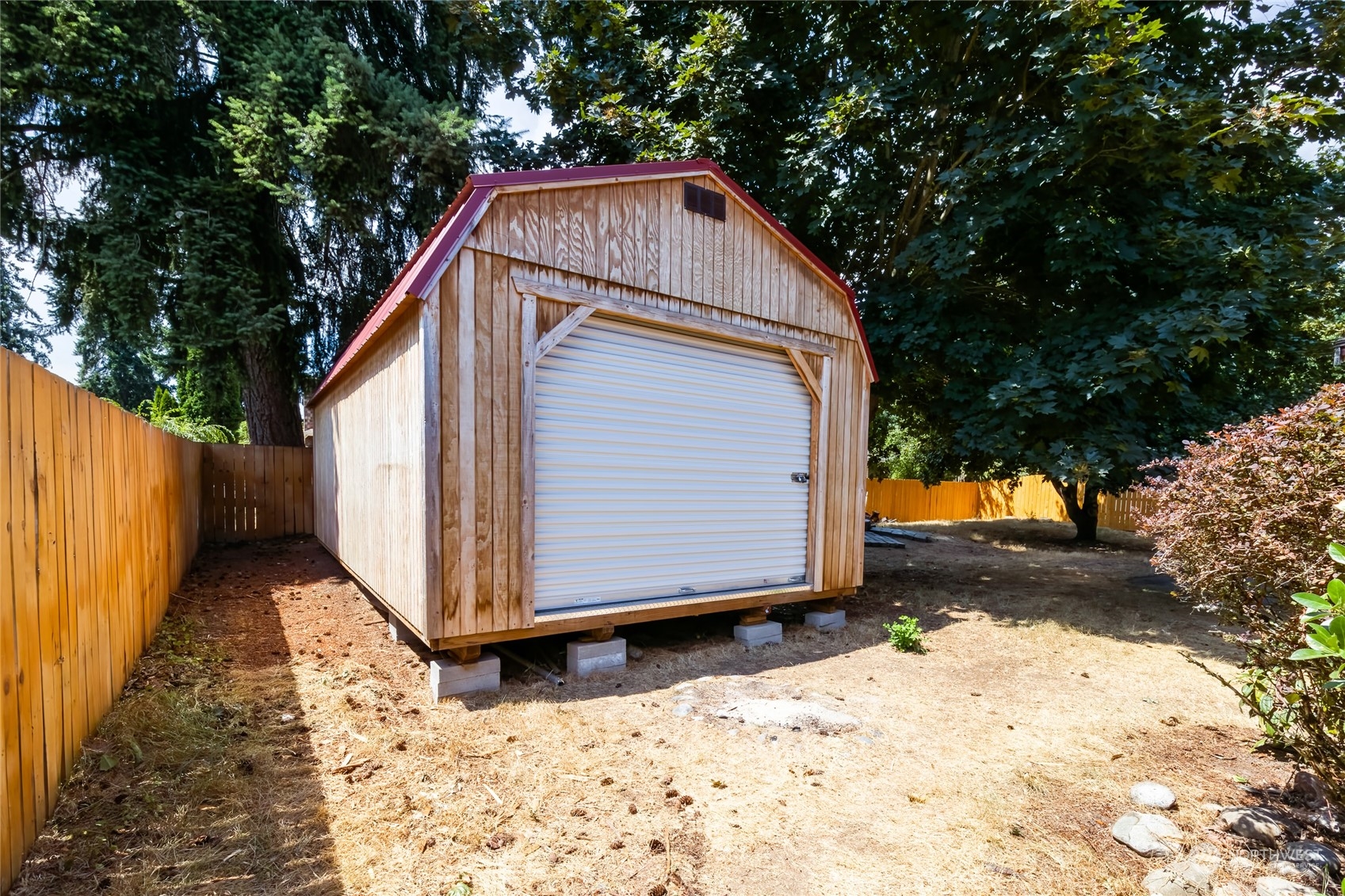 18620 9th Avenue Ct E