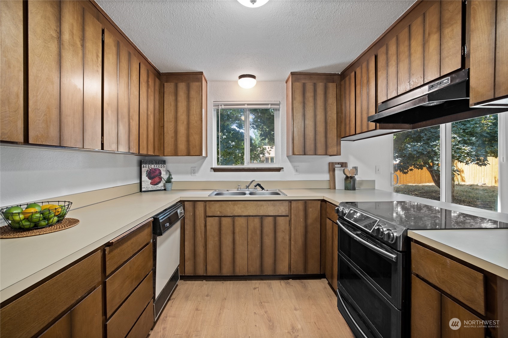 18620 9th Avenue Ct E