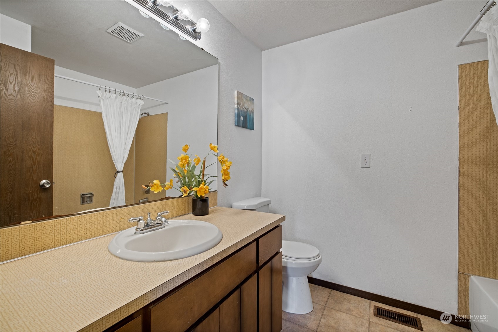 18620 9th Avenue Ct E