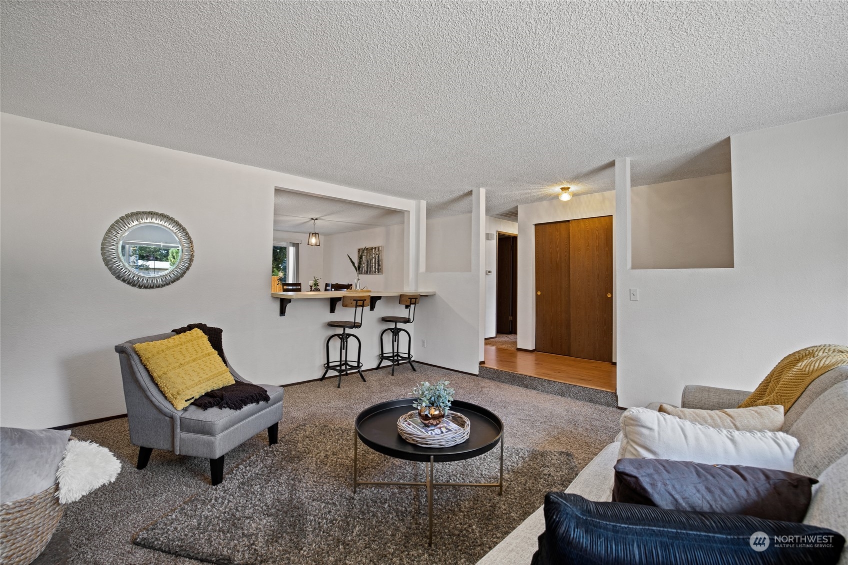 18620 9th Avenue Ct E