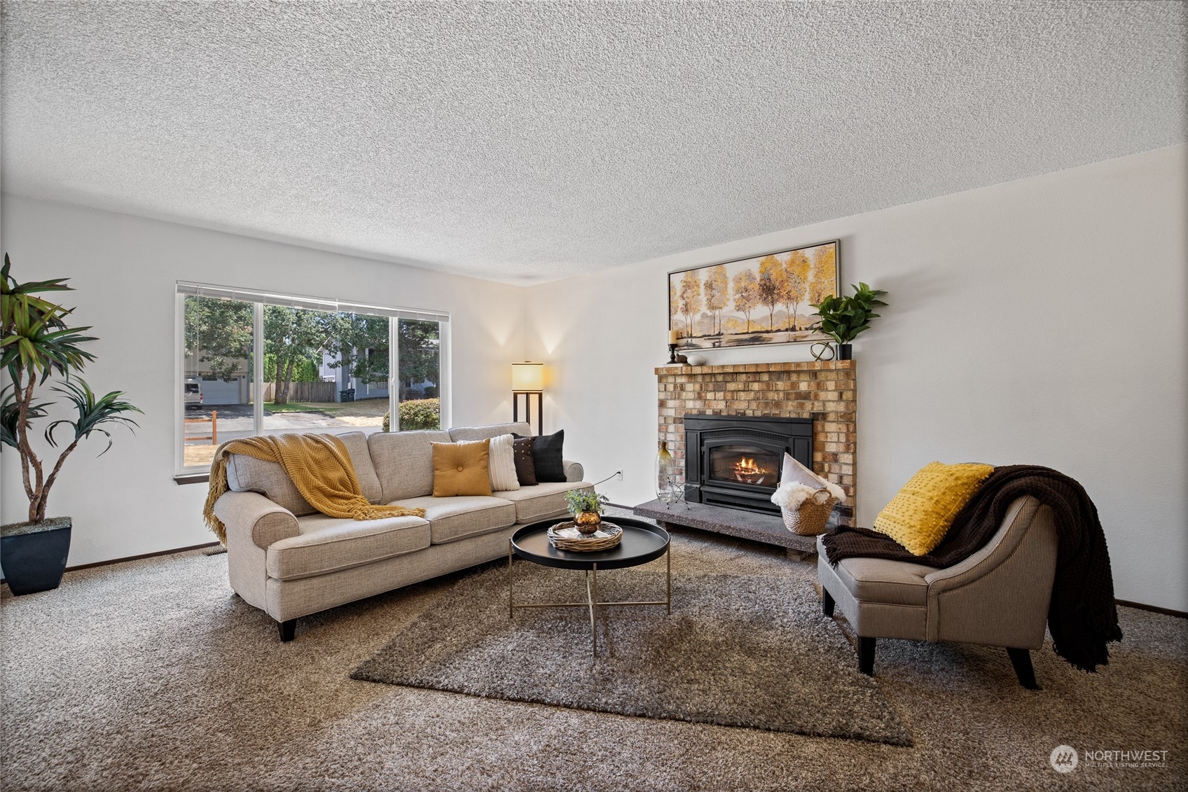 18620 9th Avenue Ct E