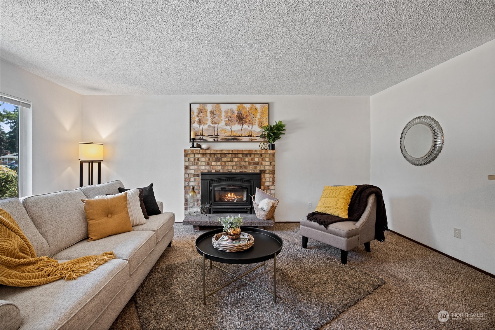 18620 9th Avenue Ct E