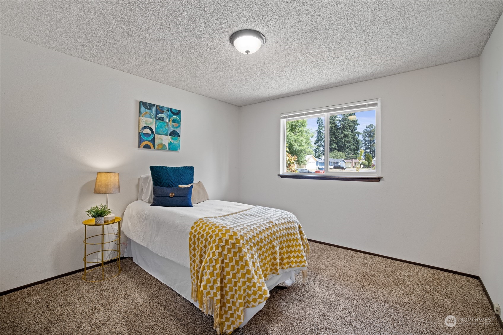 18620 9th Avenue Ct E