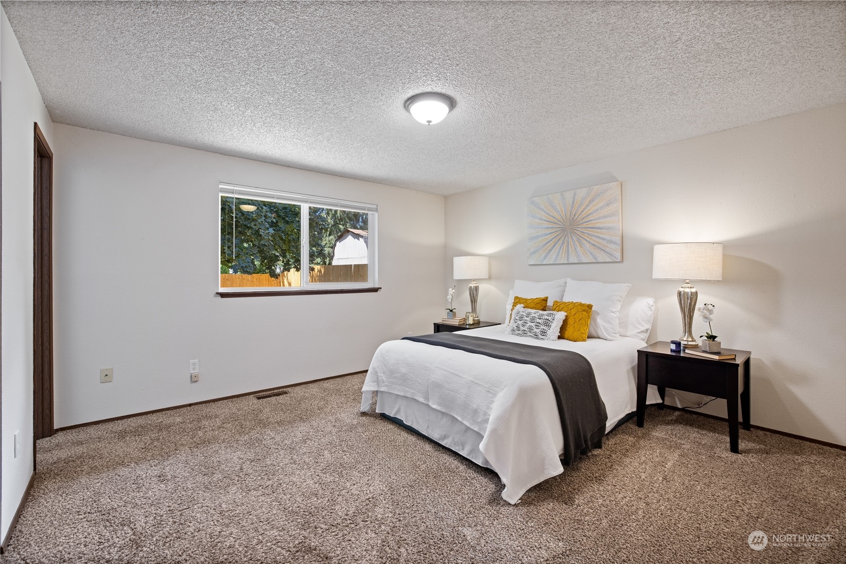 18620 9th Avenue Ct E