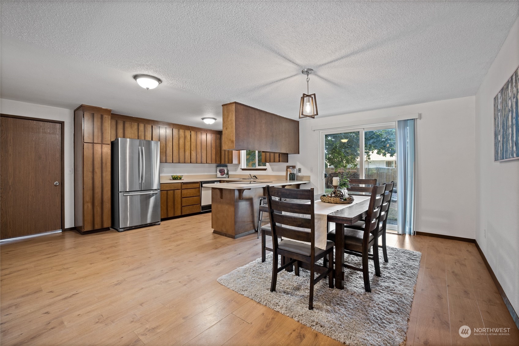 18620 9th Avenue Ct E