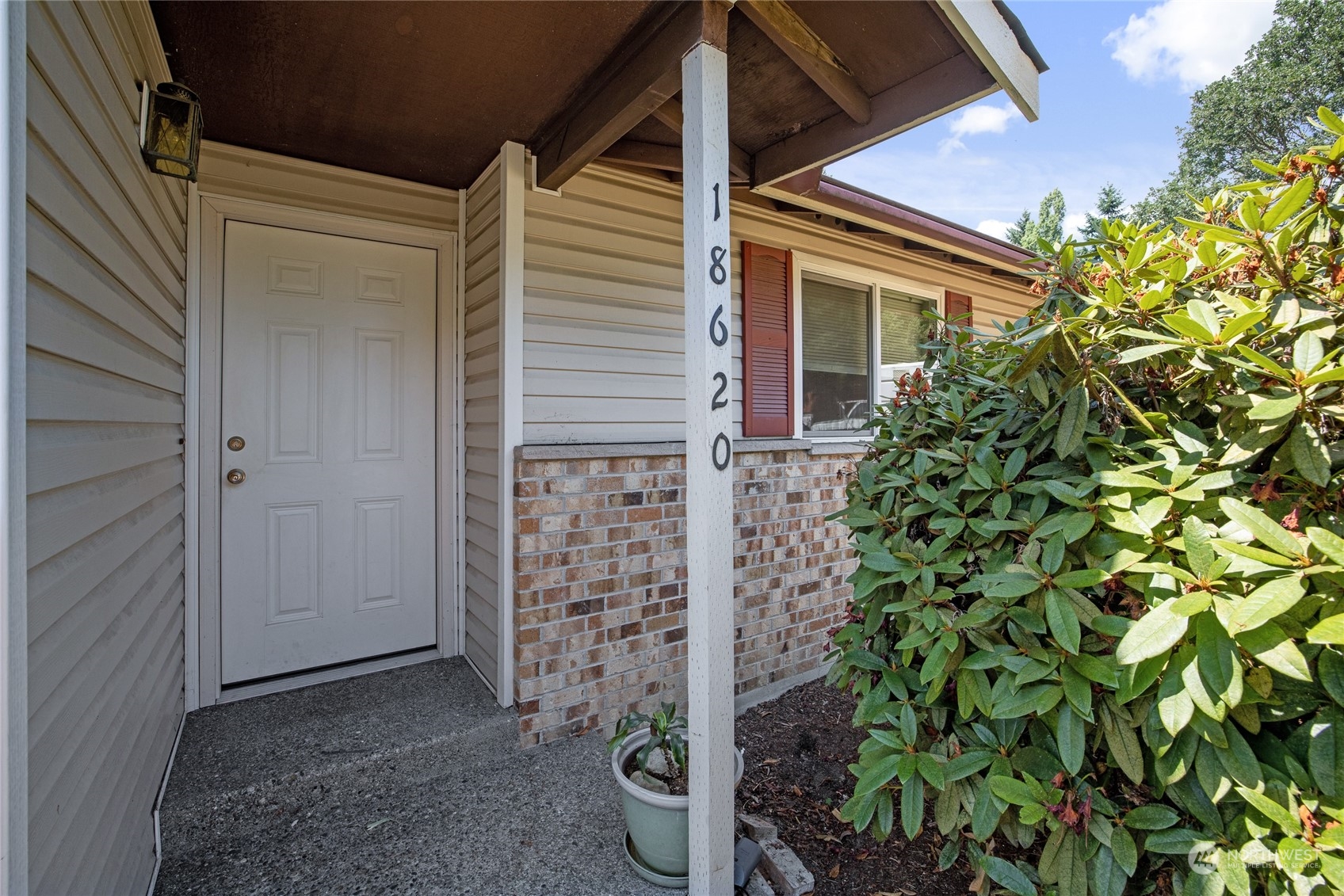 18620 9th Avenue Ct E