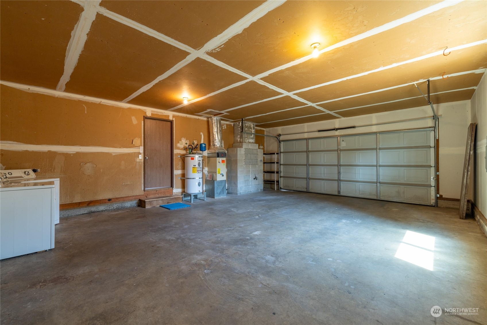 18620 9th Avenue Ct E