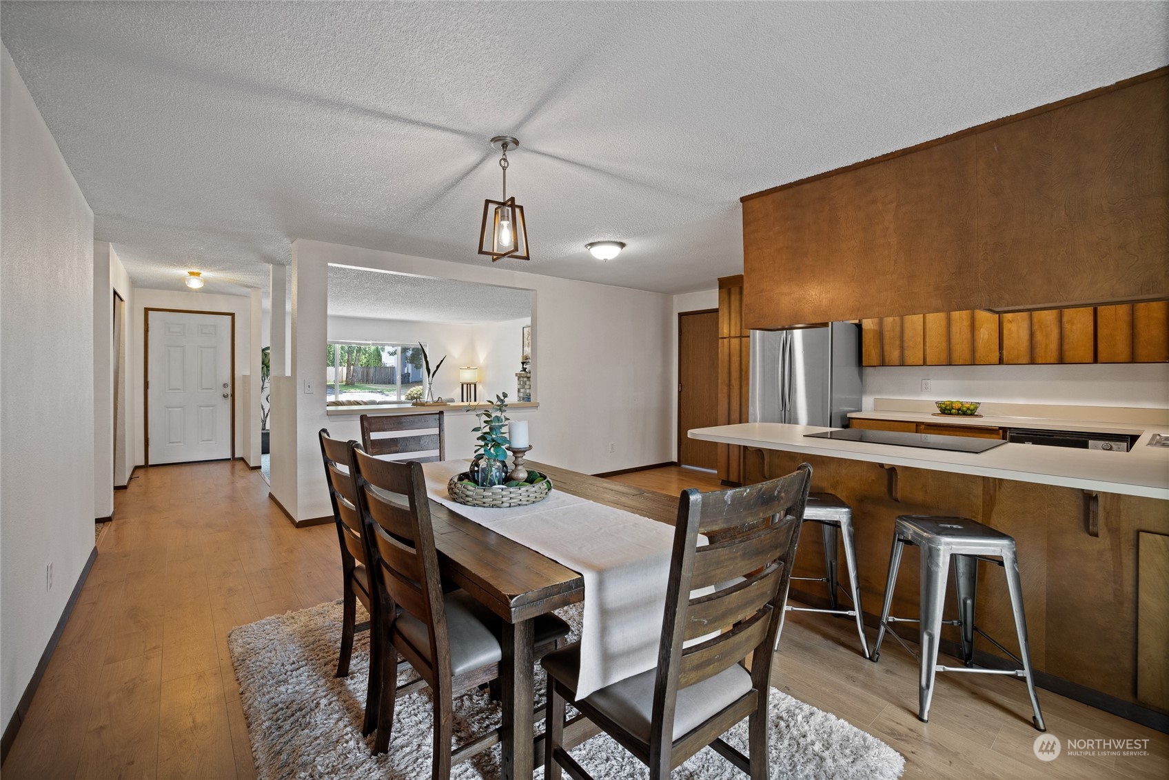 18620 9th Avenue Ct E