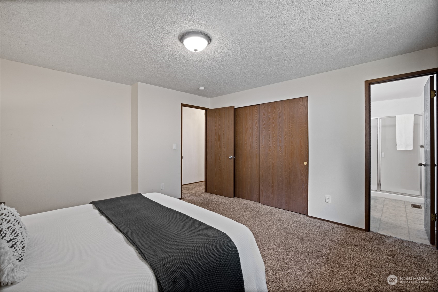 18620 9th Avenue Ct E