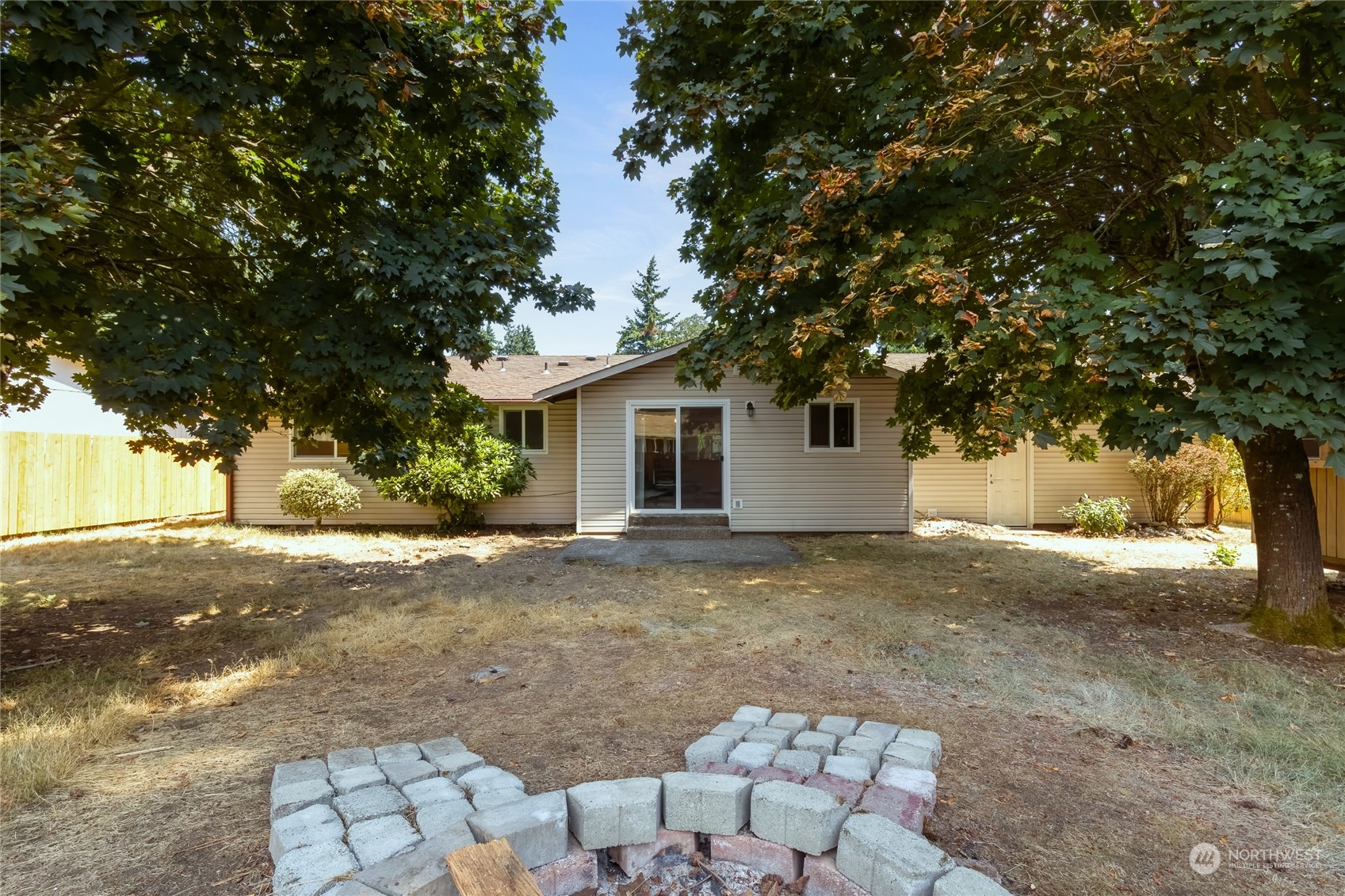 18620 9th Avenue Ct E