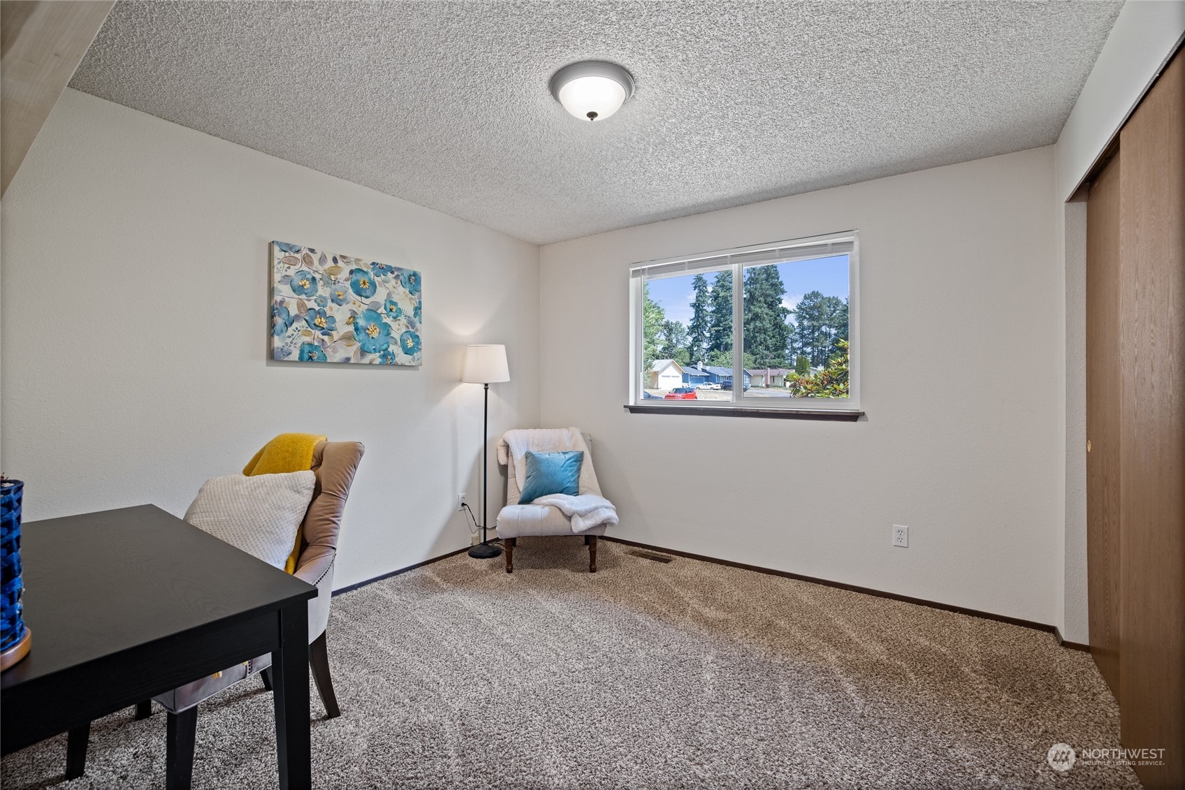 18620 9th Avenue Ct E