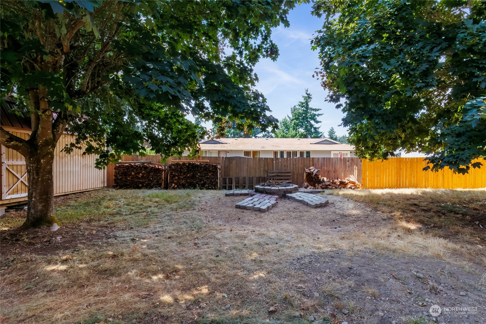 18620 9th Avenue Ct E