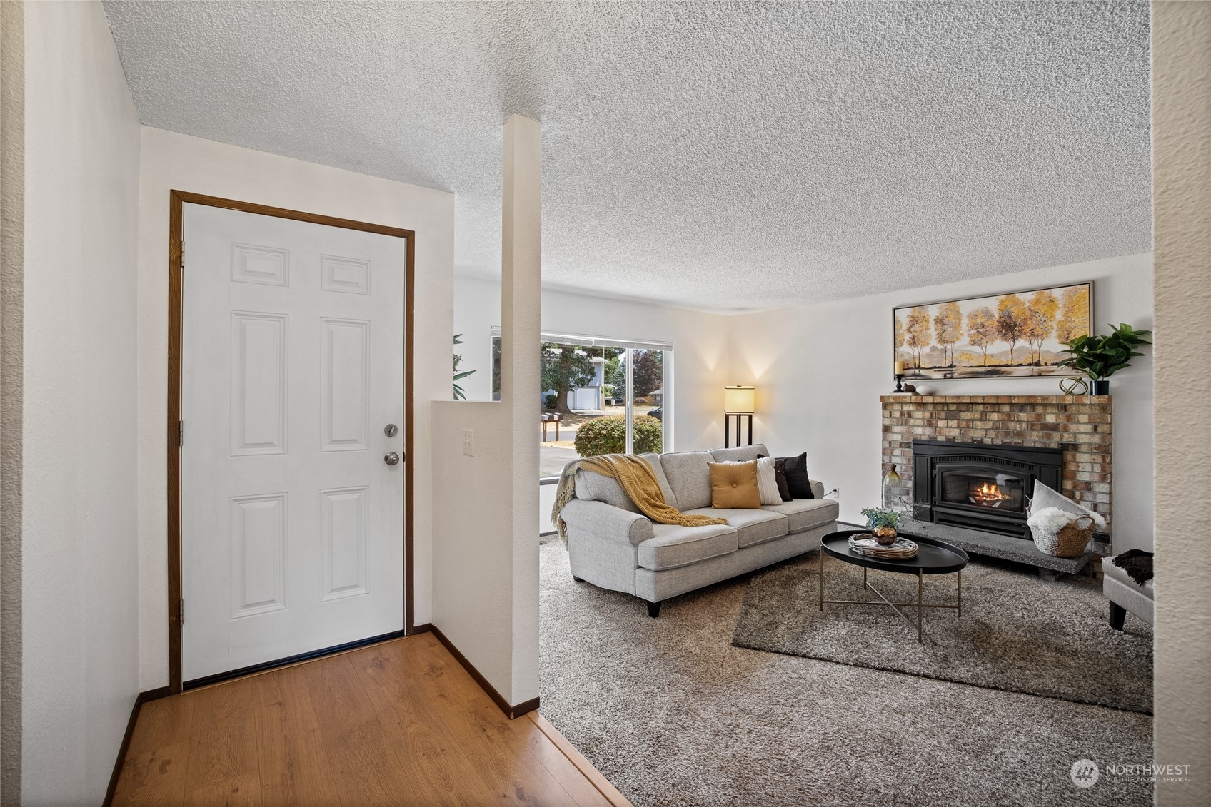 18620 9th Avenue Ct E