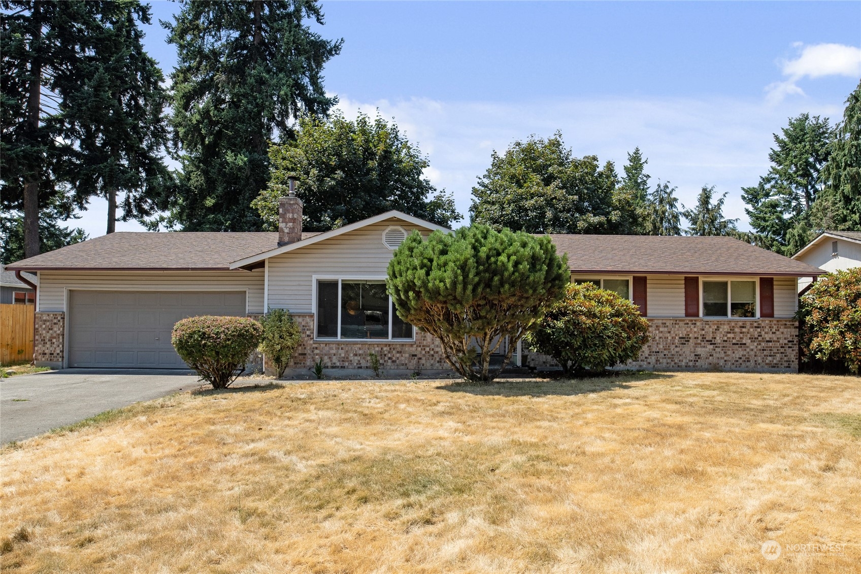 18620 9th Avenue Ct E