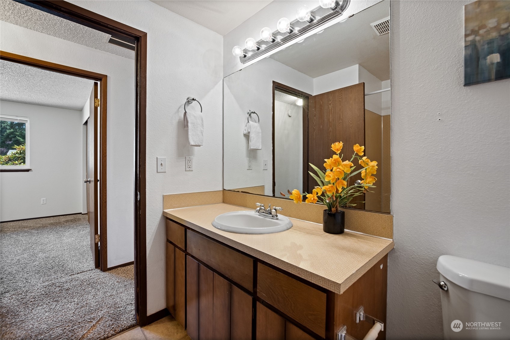 18620 9th Avenue Ct E