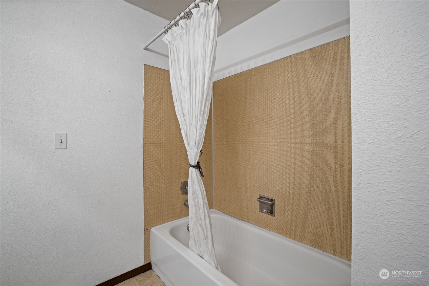 18620 9th Avenue Ct E