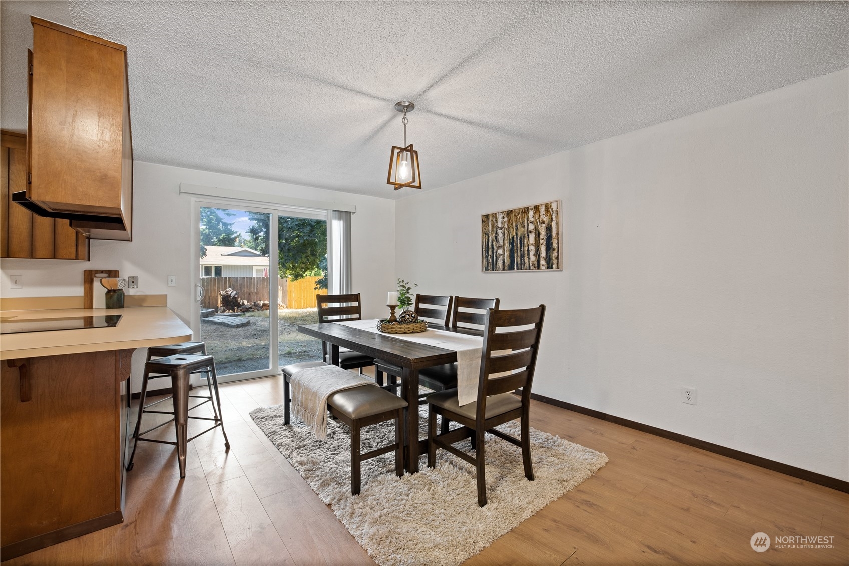 18620 9th Avenue Ct E