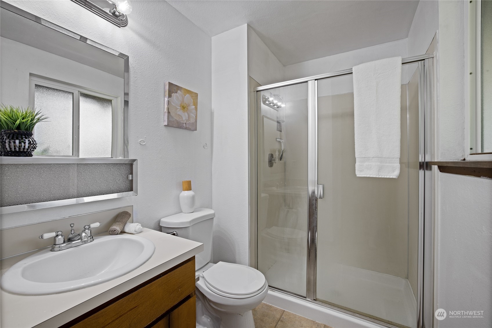 18620 9th Avenue Ct E