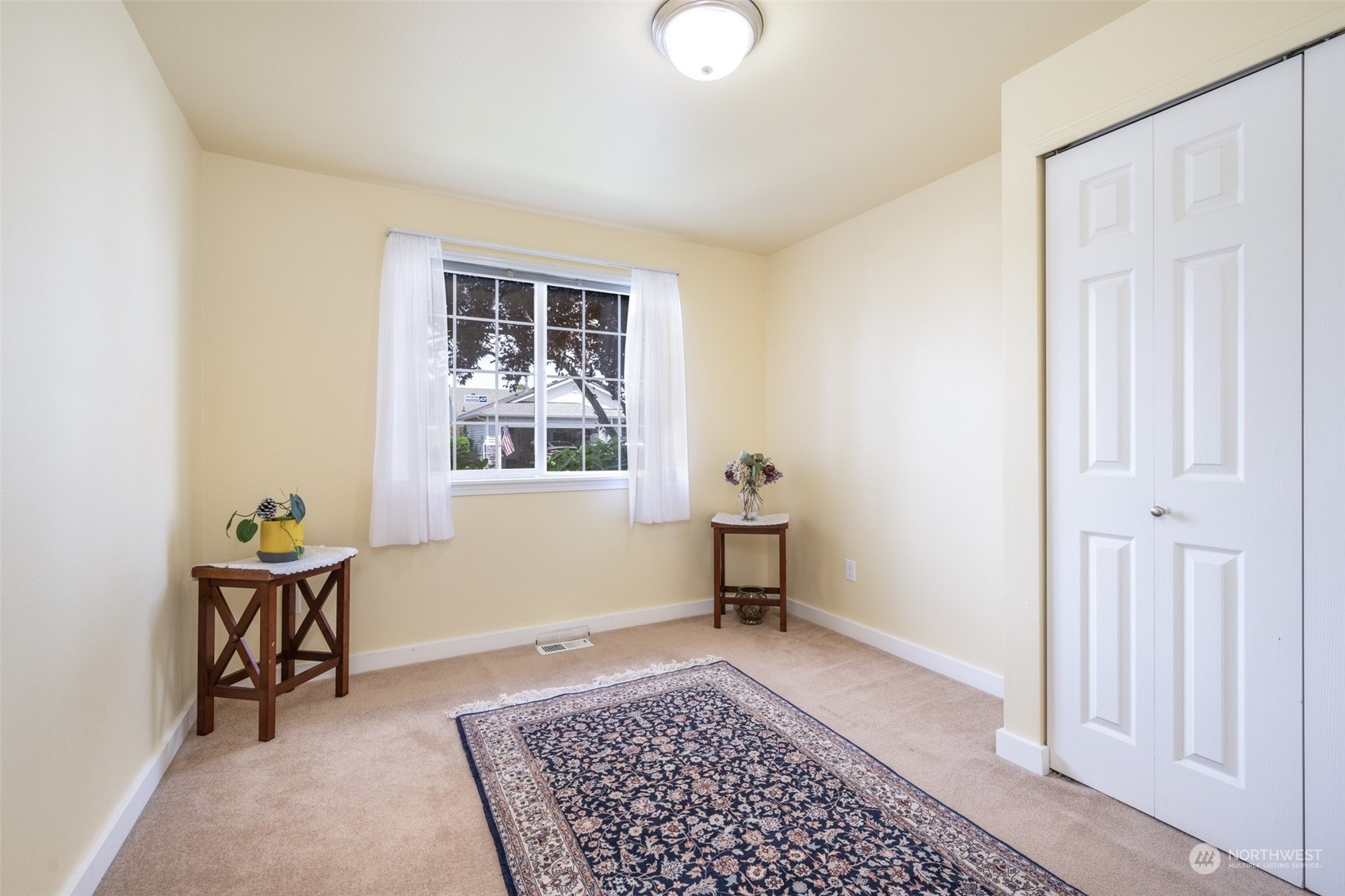 5220 77th Street W #8, -7924 Unit: 8