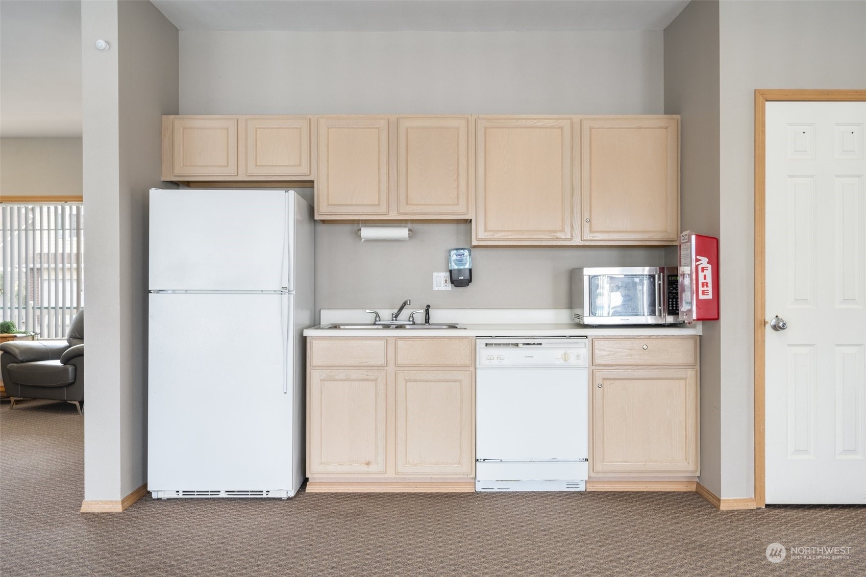 5220 77th Street W #8, -7924 Unit: 8