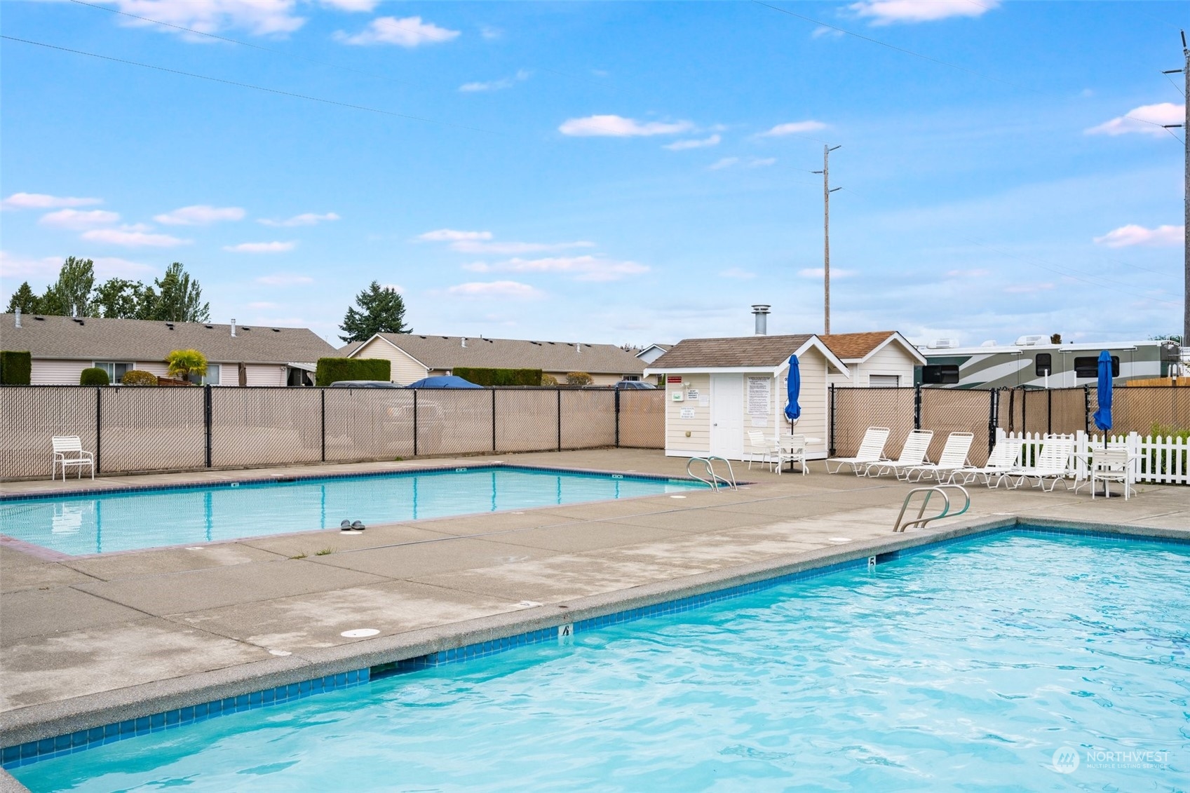 5220 77th Street W #8, -7924 Unit: 8
