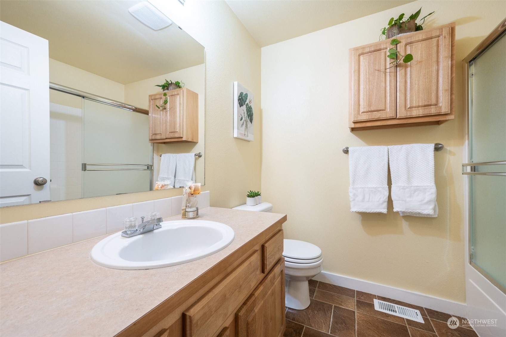 5220 77th Street W #8, -7924 Unit: 8