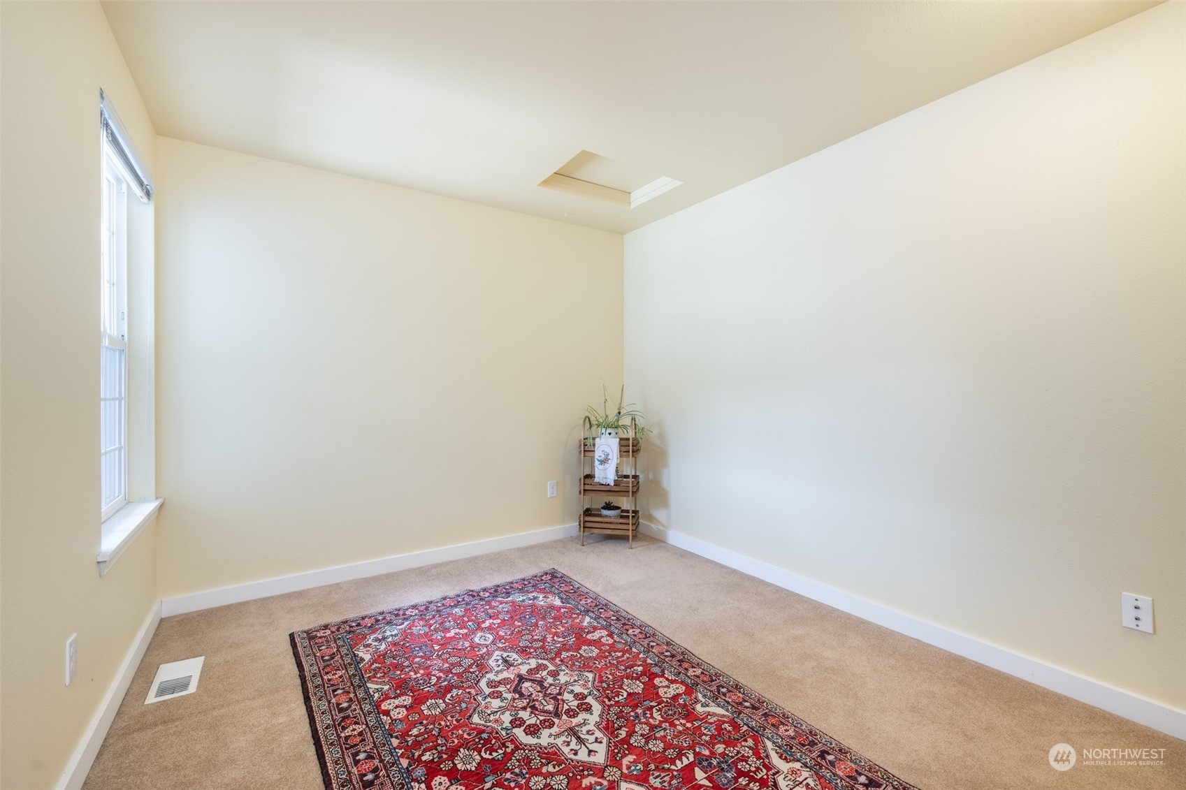 5220 77th Street W #8, -7924 Unit: 8