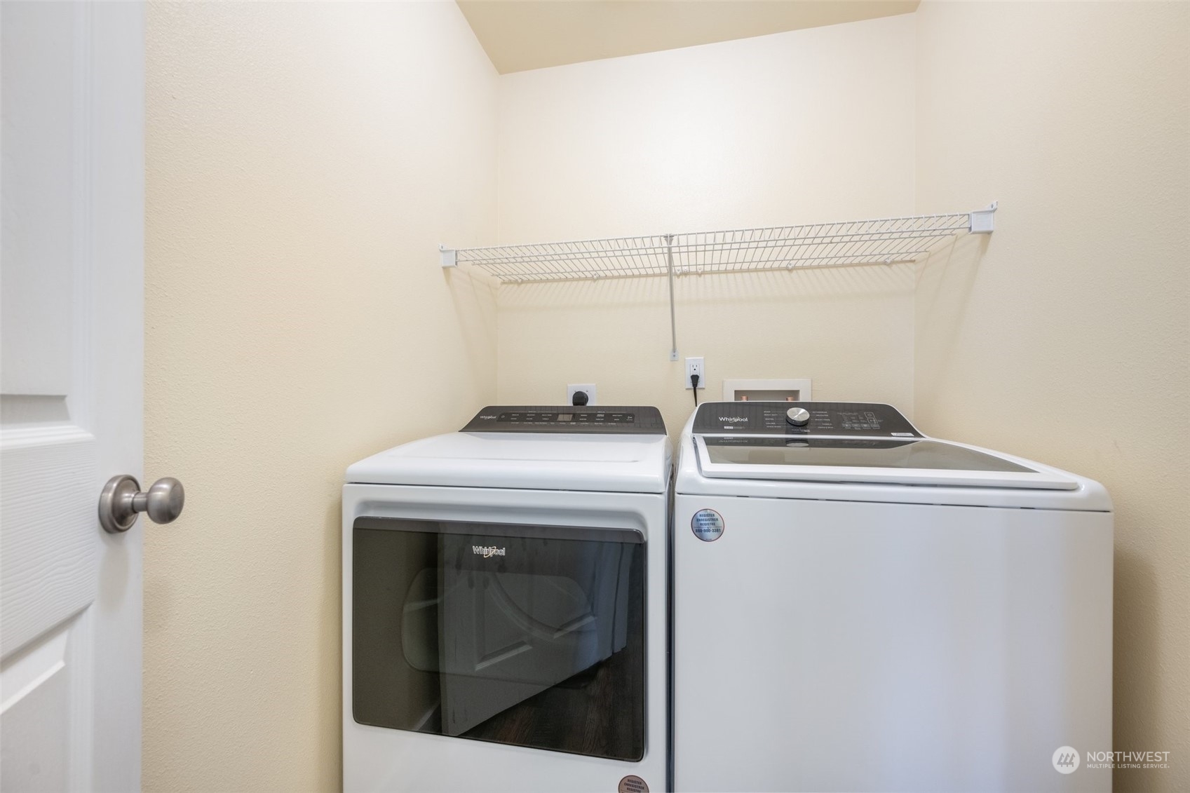 5220 77th Street W #8, -7924 Unit: 8