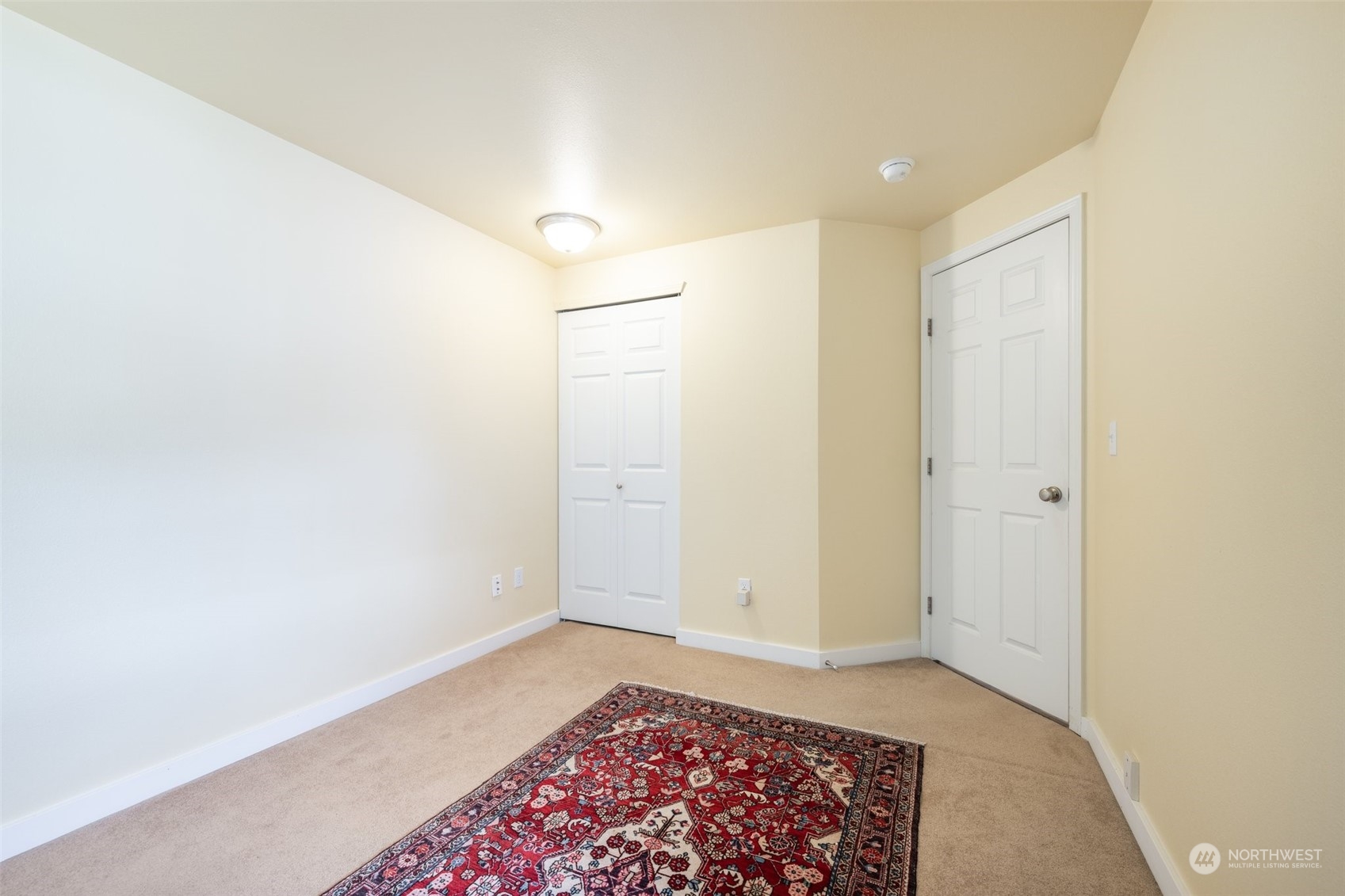 5220 77th Street W #8, -7924 Unit: 8
