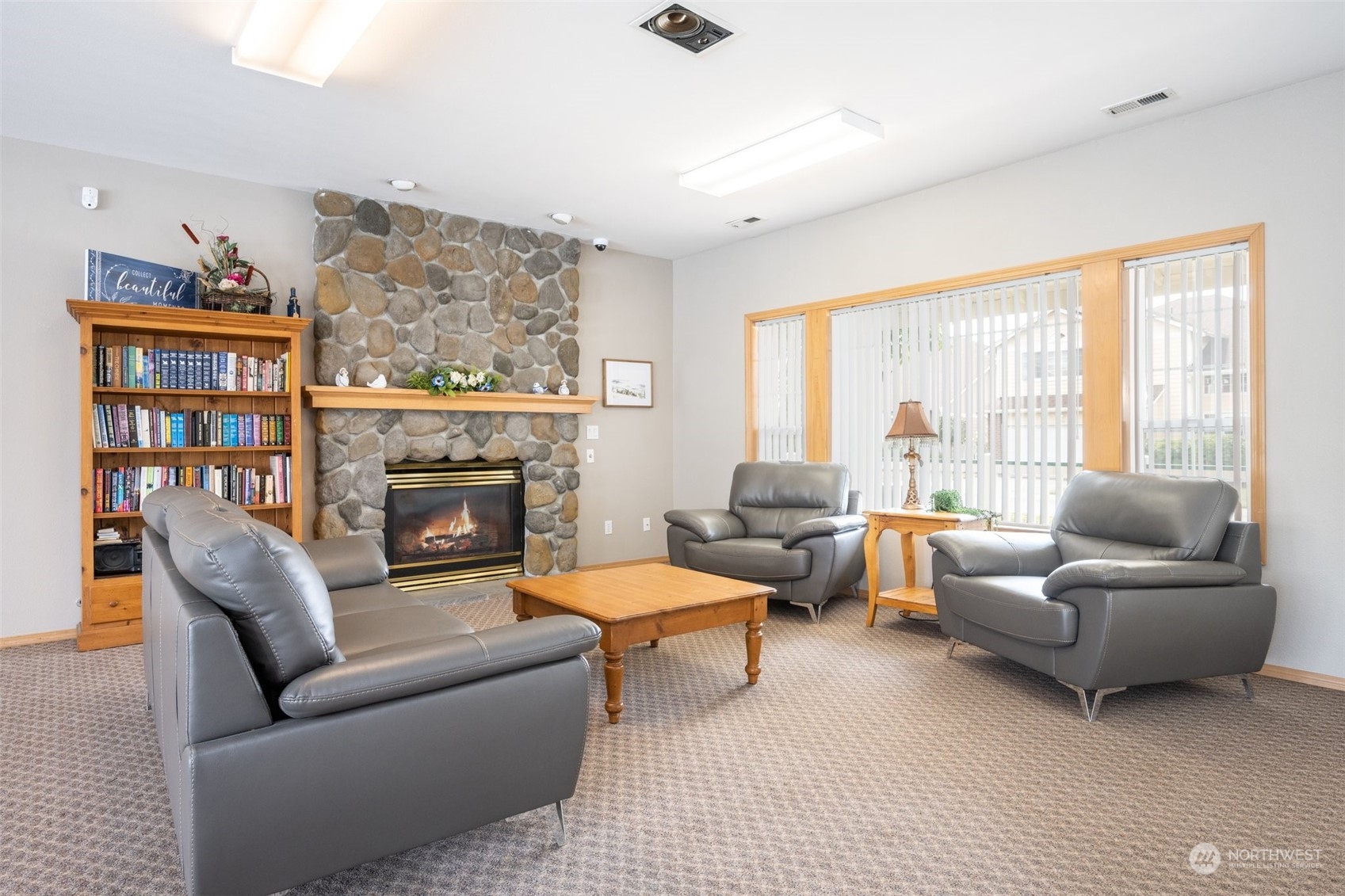 5220 77th Street W #8, -7924 Unit: 8