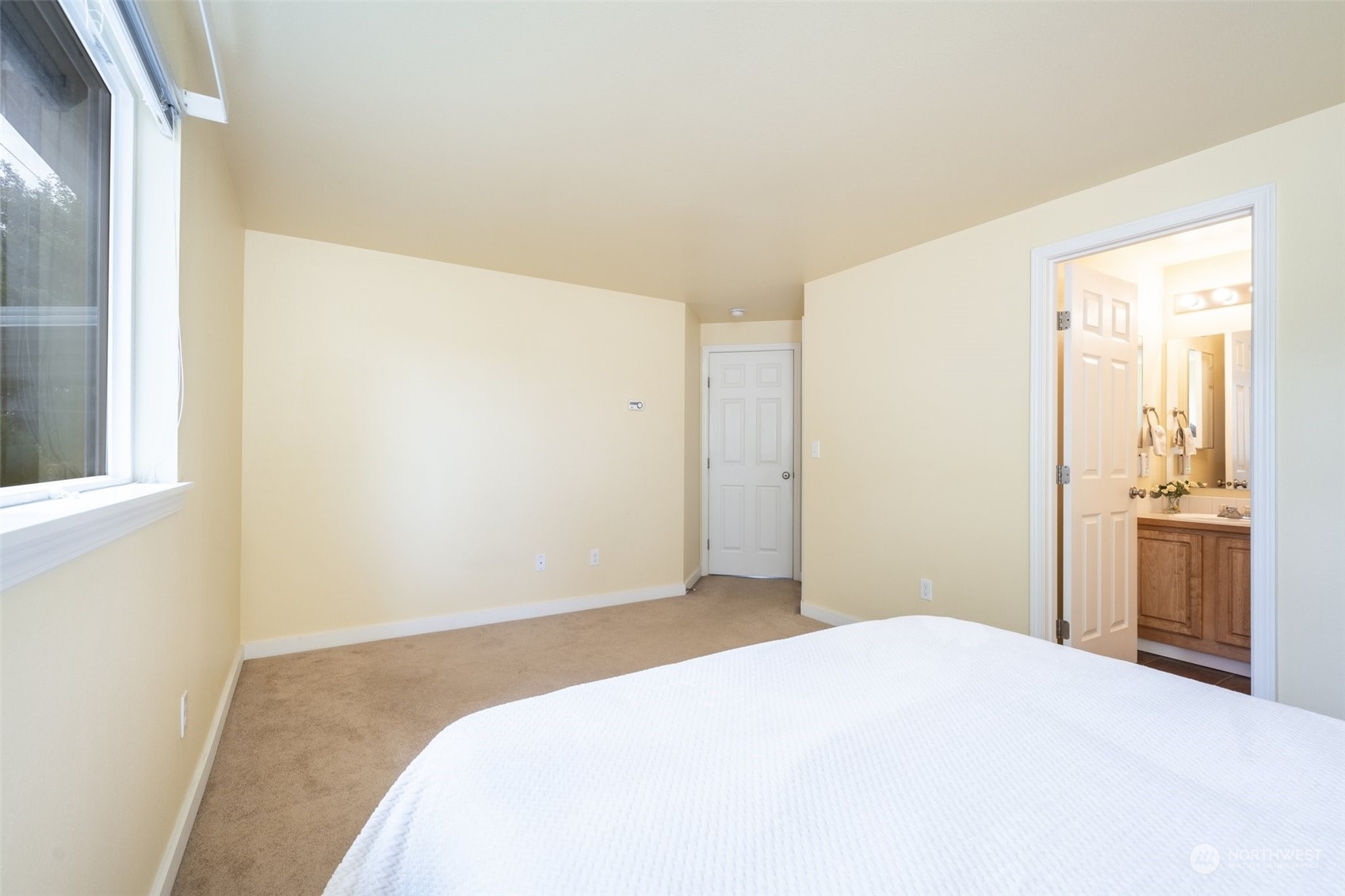 5220 77th Street W #8, -7924 Unit: 8