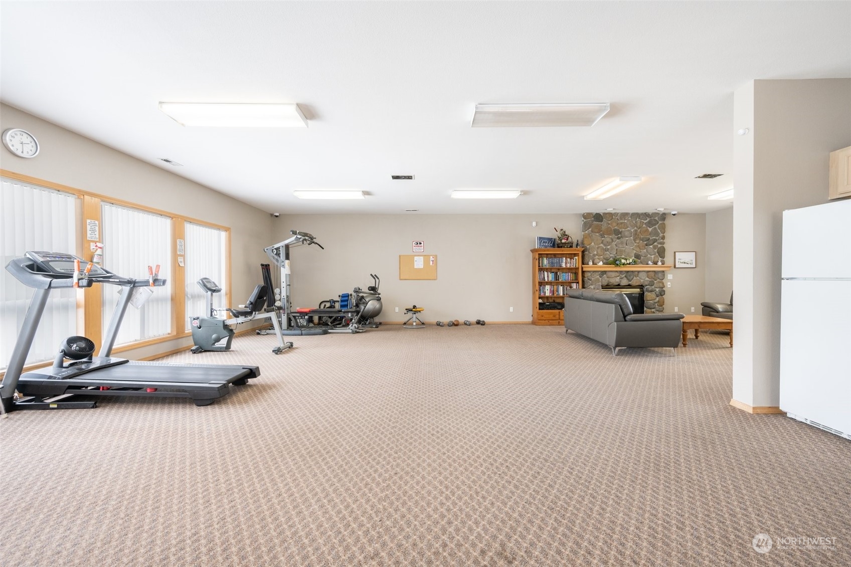 5220 77th Street W #8, -7924 Unit: 8