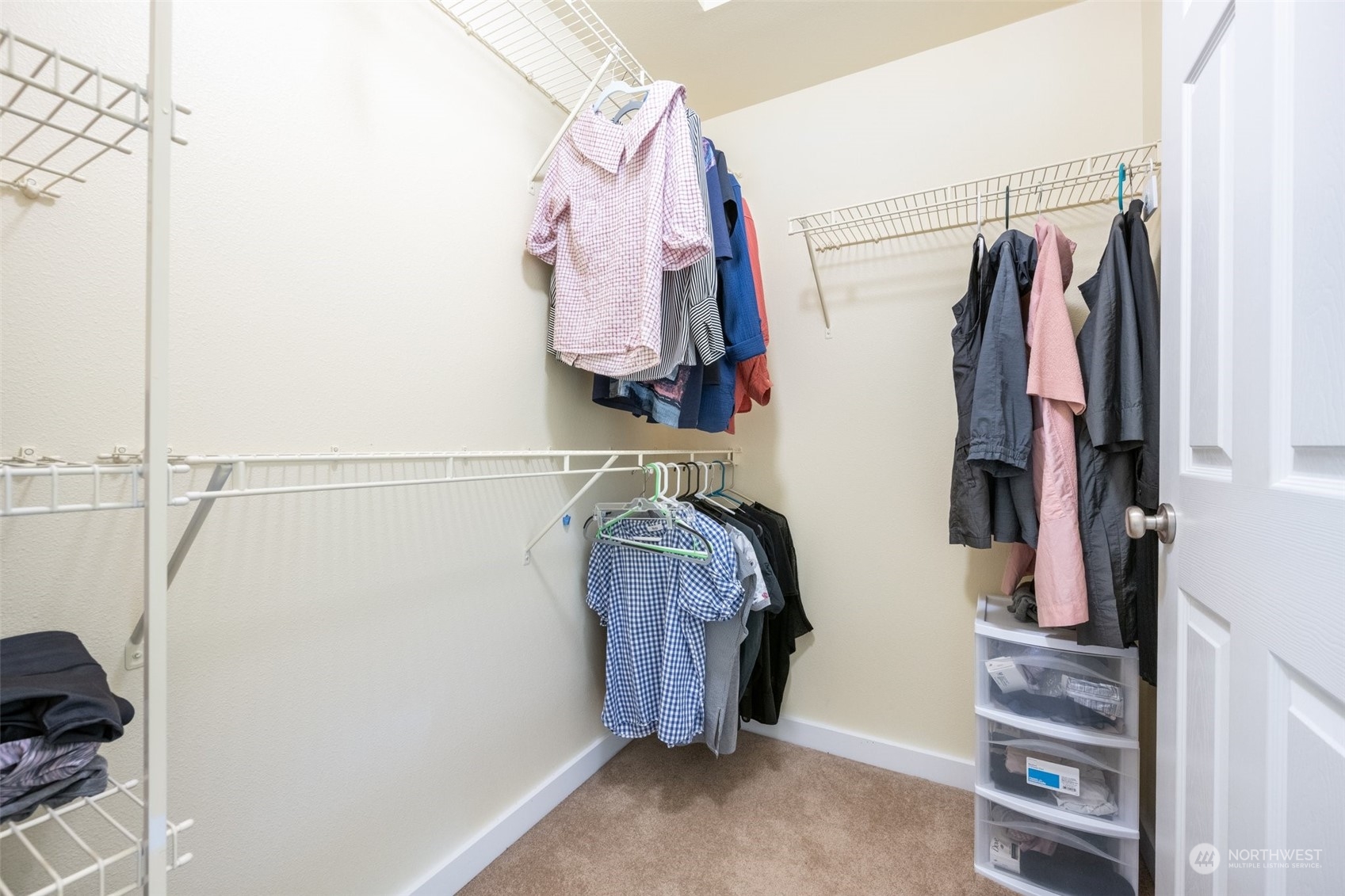 5220 77th Street W #8, -7924 Unit: 8
