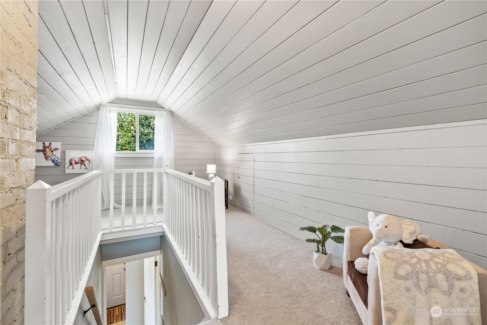 3512 N Ferdinand Street , -4112