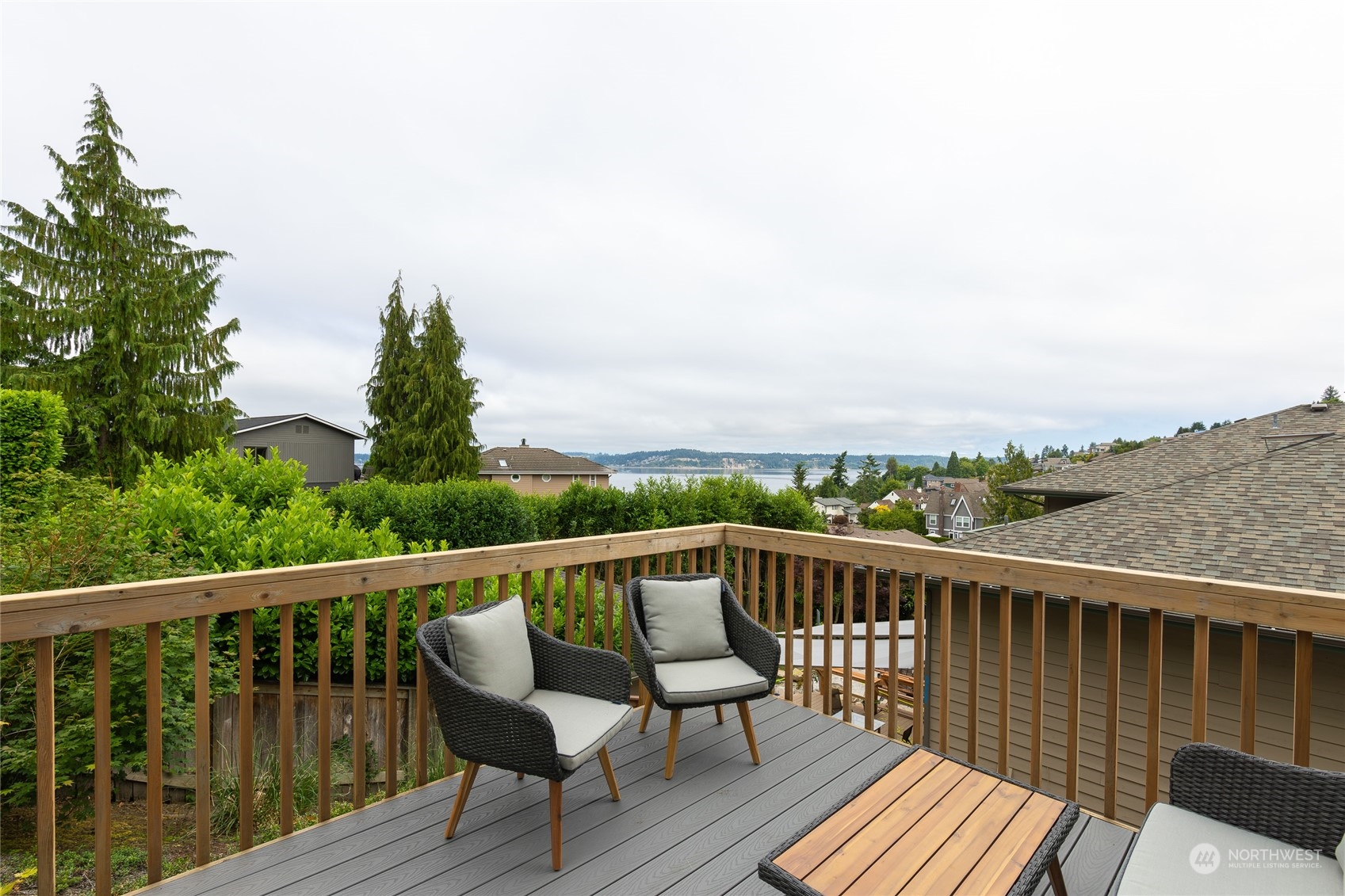 3712 Palisades Place W