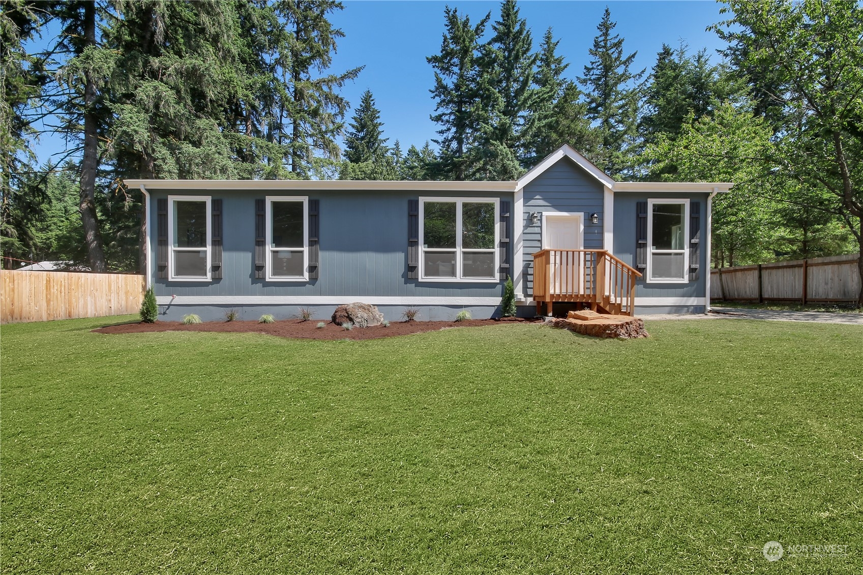 14017 132nd Street NW