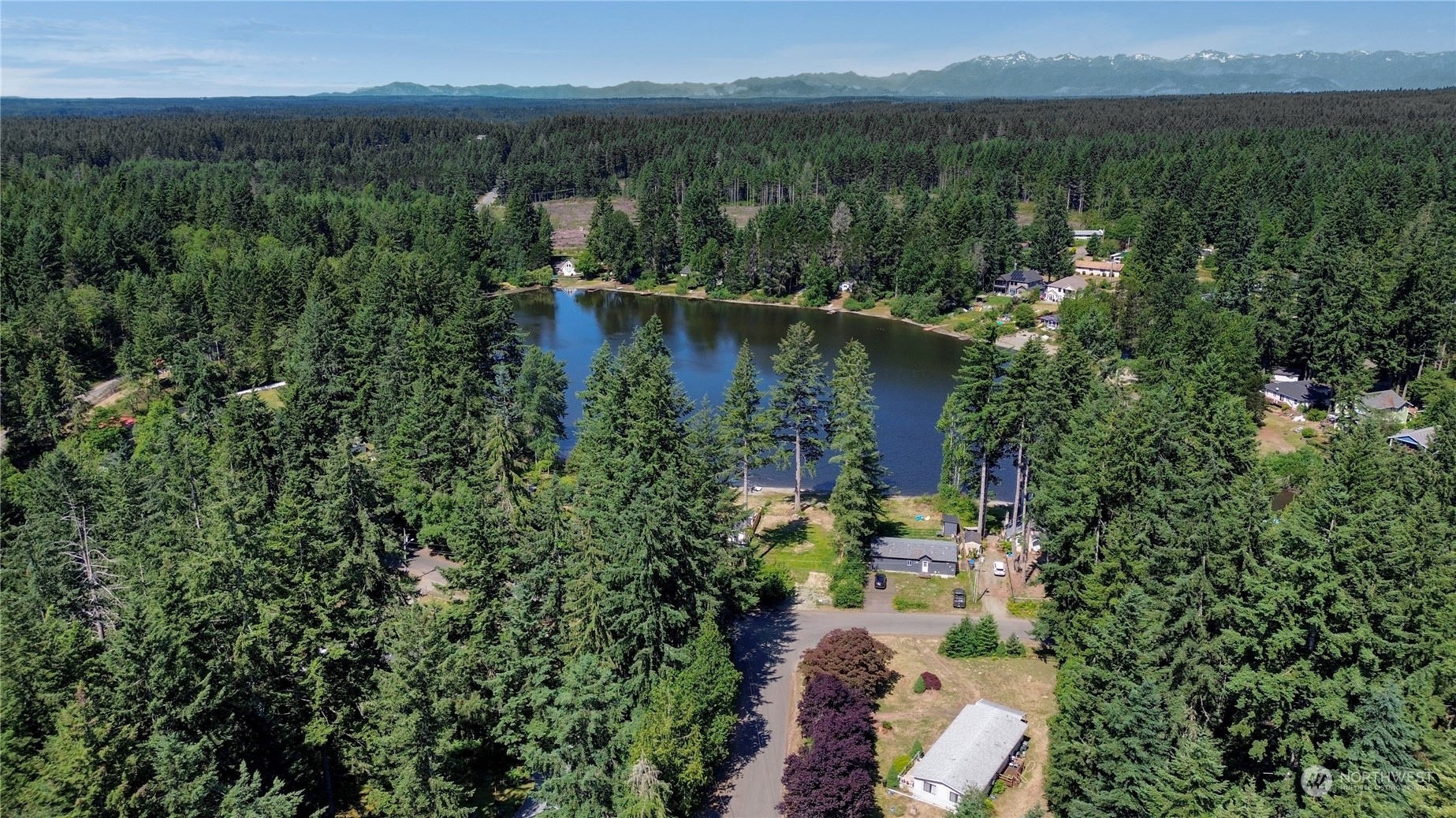 14017 132nd Street NW