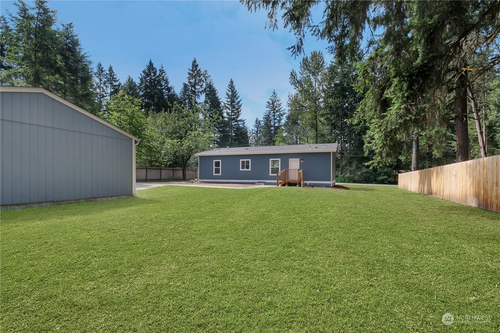 14017 132nd Street NW