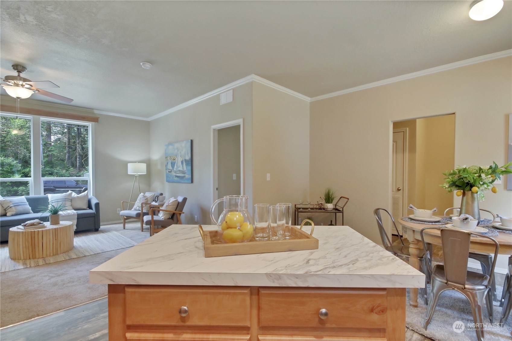 14017 132nd Street NW