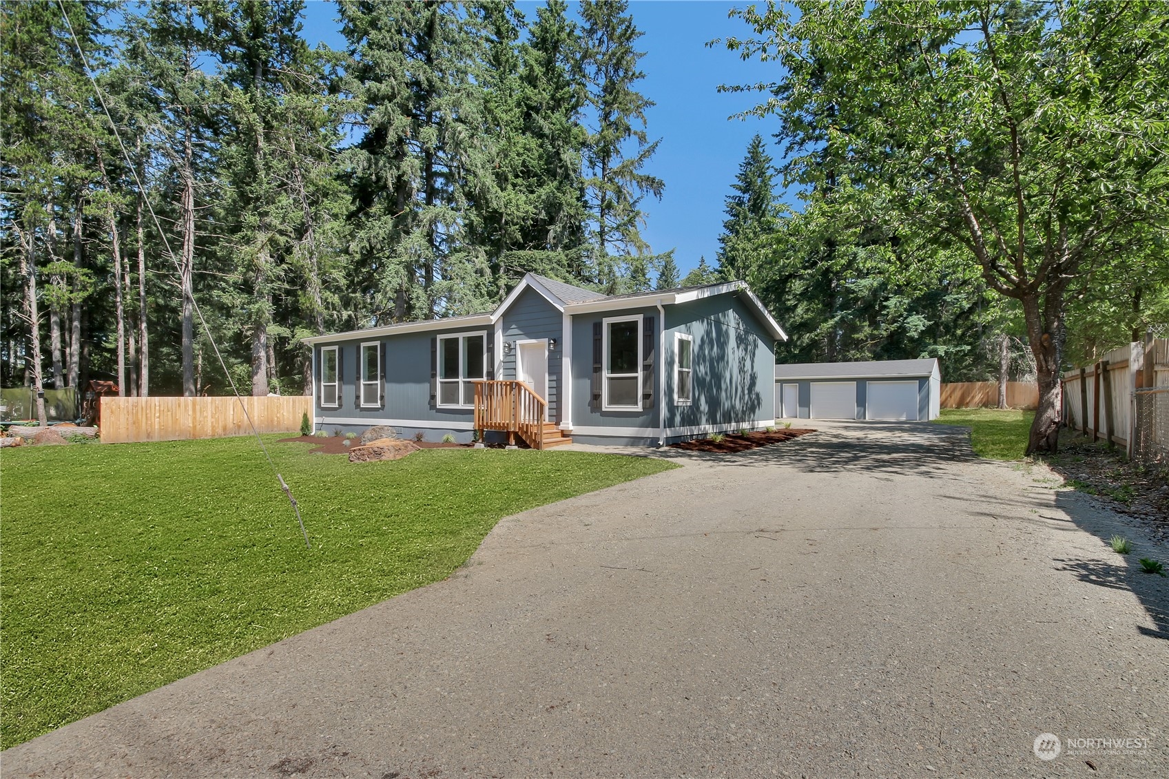 14017 132nd Street NW