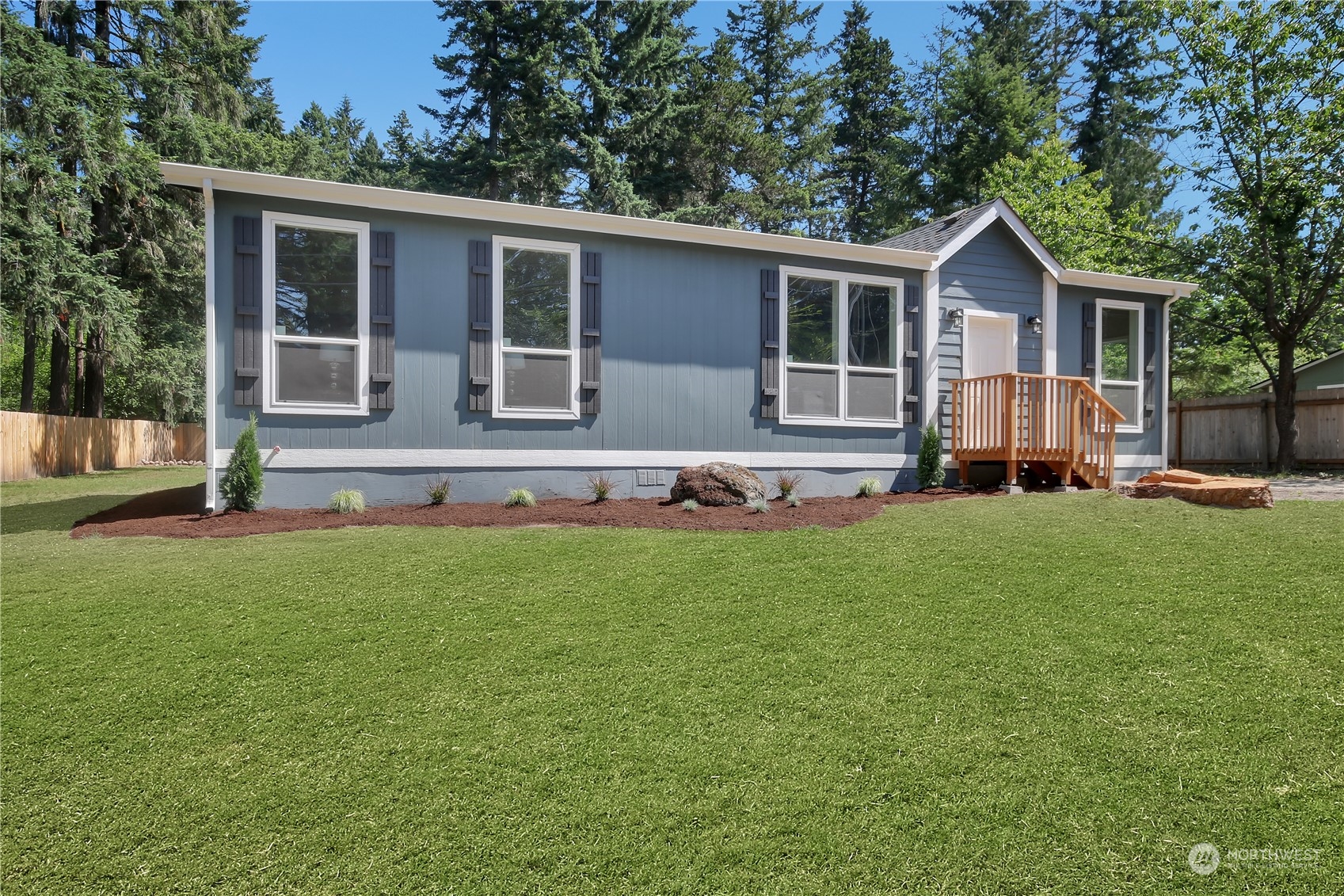 14017 132nd Street NW