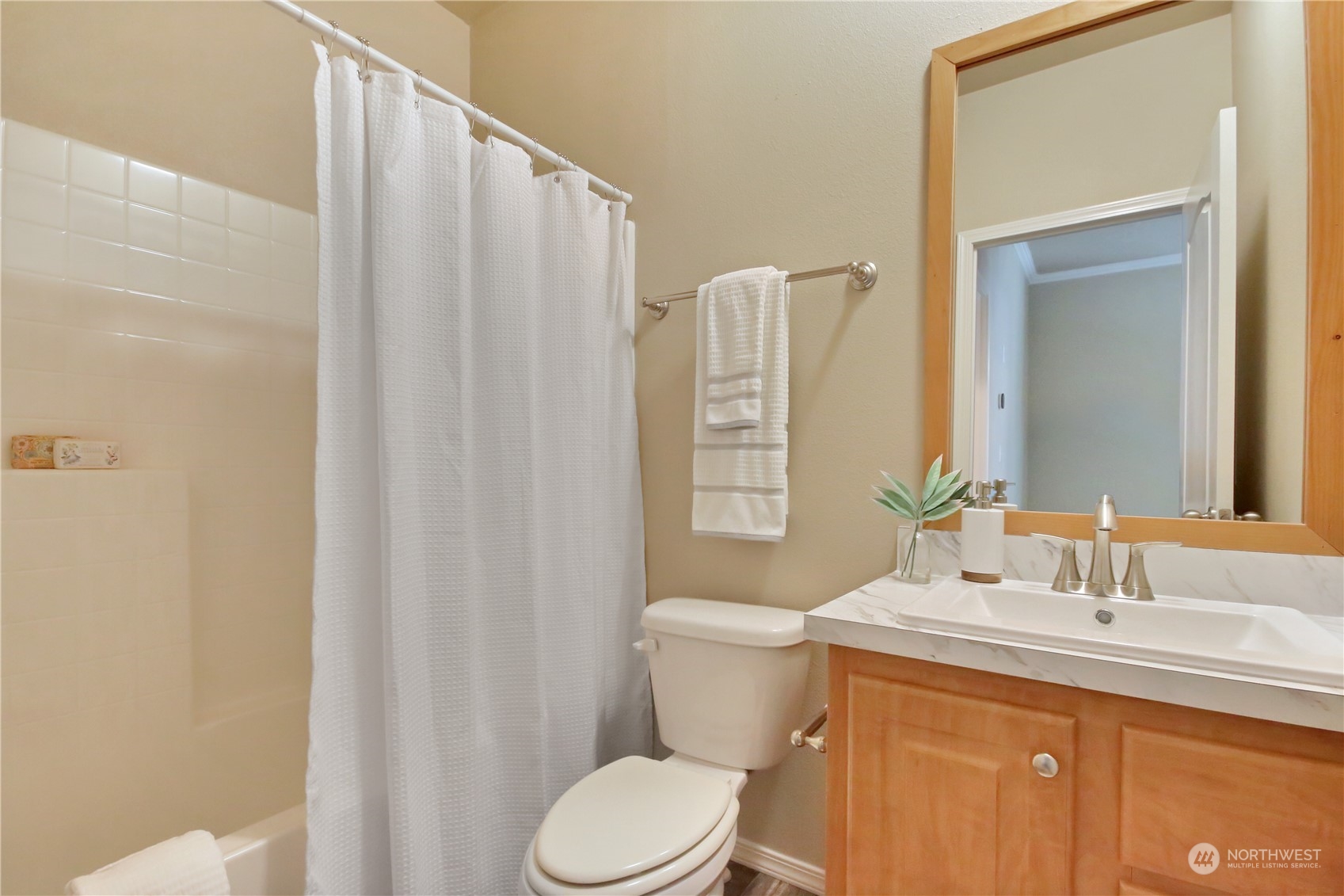 14017 132nd Street NW