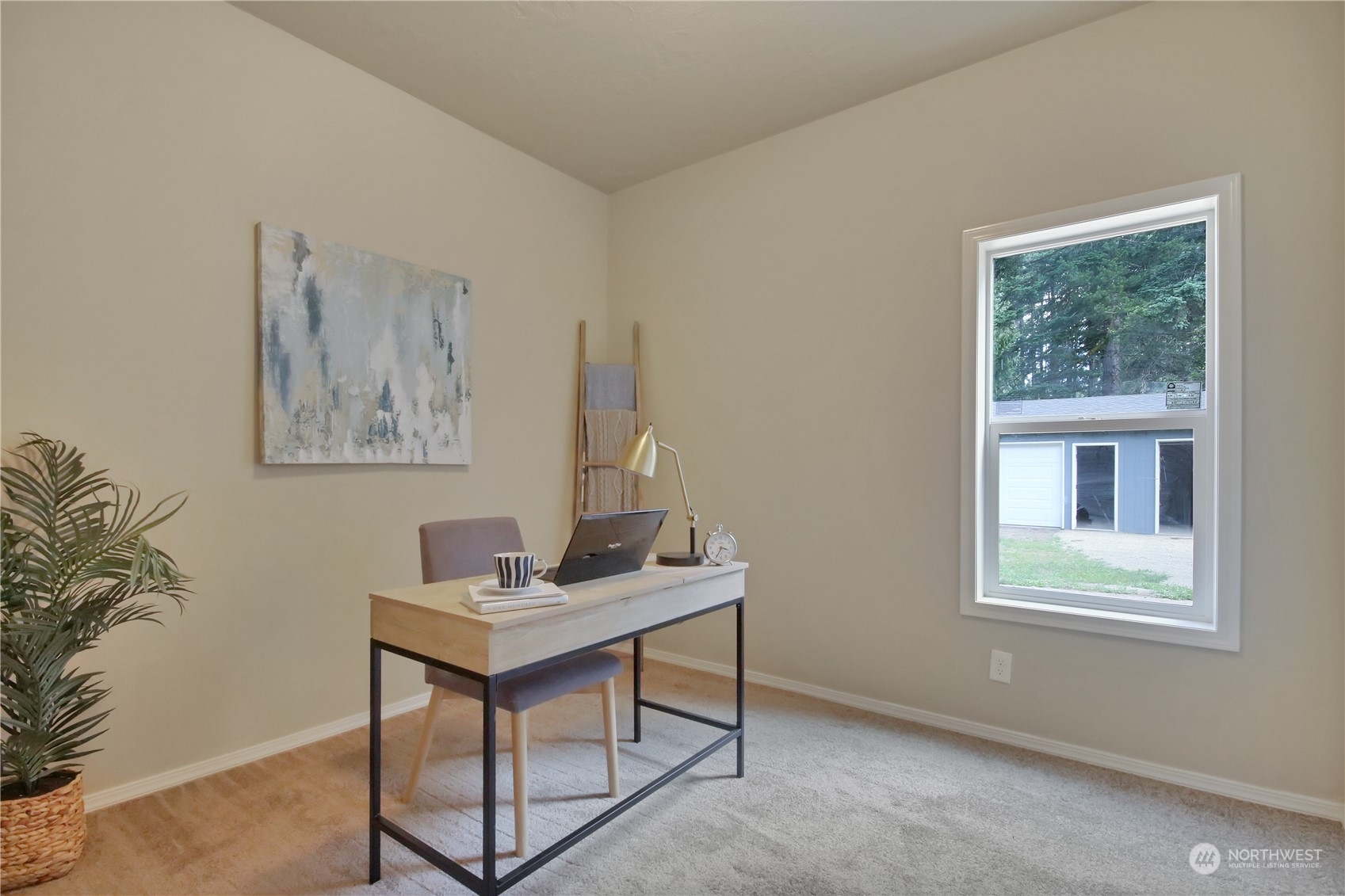 14017 132nd Street NW