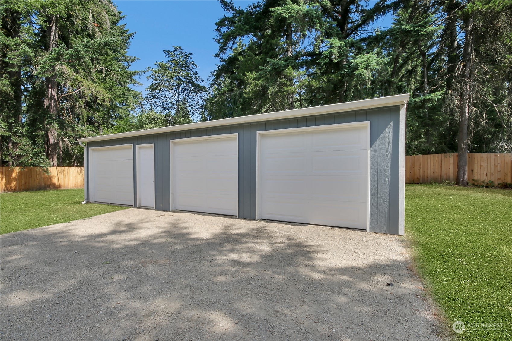 14017 132nd Street NW