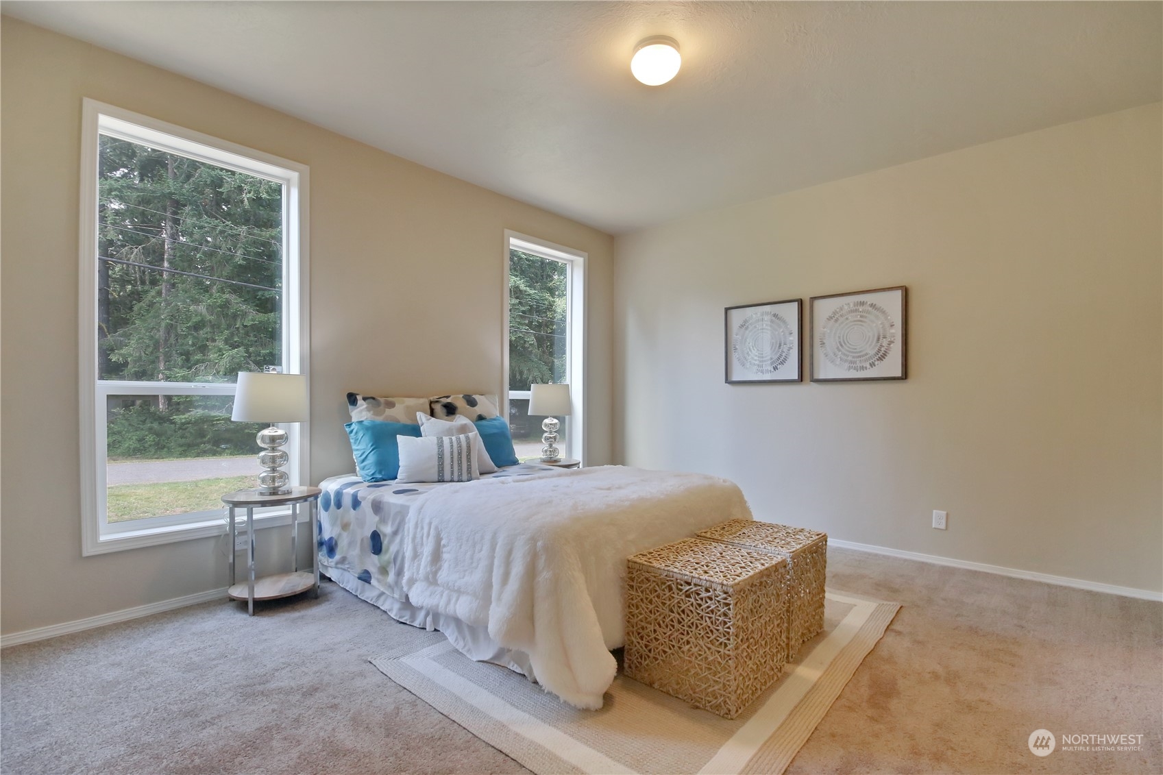 14017 132nd Street NW