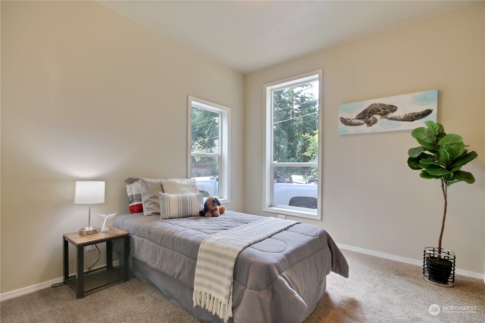 14017 132nd Street NW