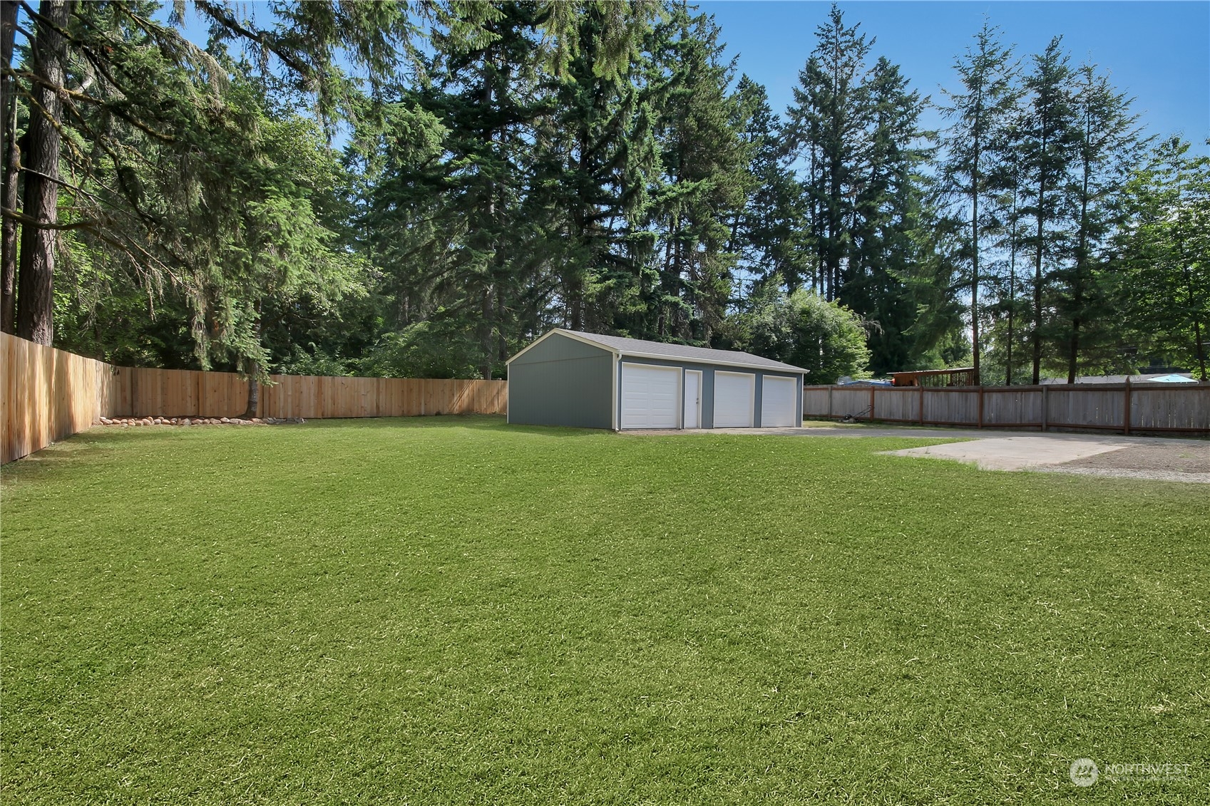 14017 132nd Street NW